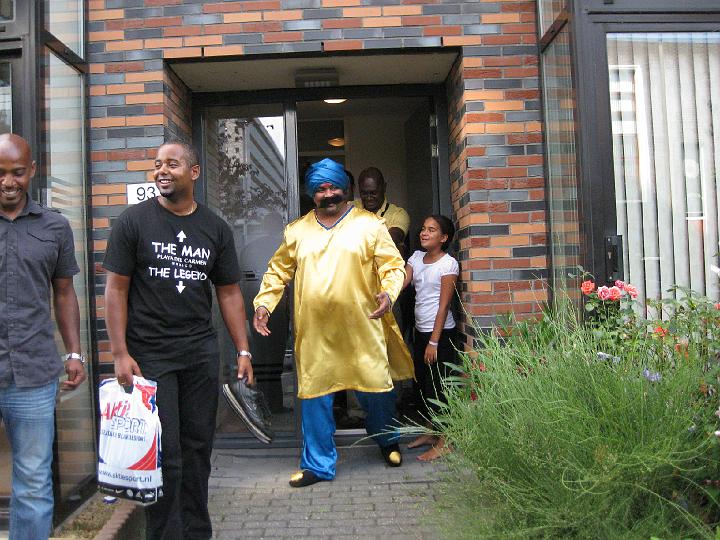 Vrijgezellenfeest van Carlos-7.jpg